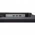Monitor Gamer ViewSonic VX2758-P-MHD LCD 27", Full HD, FreeSync, 144Hz, HDMI, Bocinas Integradas (2 x 5W), Negro  3