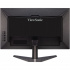 Monitor Gamer ViewSonic VX2758-P-MHD LCD 27", Full HD, FreeSync, 144Hz, HDMI, Bocinas Integradas (2 x 5W), Negro  6