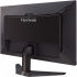 Monitor Gamer ViewSonic VX2758-P-MHD LCD 27", Full HD, FreeSync, 144Hz, HDMI, Bocinas Integradas (2 x 5W), Negro  7