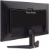 Monitor Gamer ViewSonic VX2758-P-MHD LCD 27", Full HD, FreeSync, 144Hz, HDMI, Bocinas Integradas (2 x 5W), Negro  8