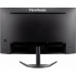 Monitor Gamer Curvo ViewSonic VX2768-2KPC-MHD LED 27", 2560x1440 Quad HD, FreeSync, 144Hz, HDMI/DisplayPort, Bocinas Integradas, Negro   12