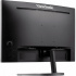 Monitor Gamer Curvo ViewSonic VX2768-2KPC-MHD LED 27", 2560x1440 Quad HD, FreeSync, 144Hz, HDMI/DisplayPort, Bocinas Integradas, Negro   9