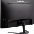 Monitor Gamer Curvo ViewSonic VX2768-2KPC-MHD LED 27", Wide Quad HD, FreeSync, 144Hz, HDMI, Bocinas Integradas (2 x 2W), Negro  11