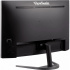 Monitor Gamer Curvo ViewSonic VX2768-2KPC-MHD LED 27", 2560x1440 Quad HD, FreeSync, 144Hz, HDMI/DisplayPort, Bocinas Integradas, Negro   11