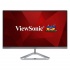 Monitor Viewsonic VX2776-4K-MHD LED 27", 4K Ultra HD, HDMI, Bocinas Integradas (2x 5W RMS), Plata  1