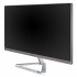 Monitor Viewsonic VX2776-4K-MHD LED 27", 4K Ultra HD, HDMI, Bocinas Integradas (2x 5W RMS), Plata  12