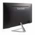 Monitor Viewsonic VX2776-4K-MHD LED 27", 4K Ultra HD, HDMI, Bocinas Integradas (2x 5W RMS), Plata  8