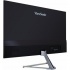 Monitor ViewSonic VX2776-SMHD LCD 27'', Full HD, HDMI, Bocinas Integradas (2 x 3W), Negro/Plata  5