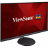 Monitor ViewSonic VX2785-2K-MHDU LED 27", 2560x1440 Quad HD, FreeSync, 75Hz, HDMI/DisplayPort, Bocinas Integradas, Negro  - Imagen adicional 3
