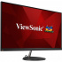 Monitor ViewSonic VX2785-2K-MHDU LED 27", 2560x1440 Quad HD, FreeSync, 75Hz, HDMI/DisplayPort, Bocinas Integradas, Negro  - Imagen adicional 2