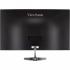 Monitor ViewSonic VX2785-2K-MHDU LED 27", 2560x1440 Quad HD, FreeSync, 75Hz, HDMI/DisplayPort, Bocinas Integradas, Negro  - Imagen adicional 1