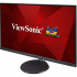 Monitor ViewSonic VX2785-2K-MHDU LED 27", 2560x1440 Quad HD, FreeSync, 75Hz, HDMI/DisplayPort, Bocinas Integradas, Negro  - Imagen adicional 4