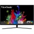 Monitor ViewSonic VX3211-2K-MHD LED 32", 2560x1440 Quad HD, 60Hz, HDMI/DisplayPort, Bocinas Integradas, Negro   1