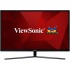 Monitor ViewSonic VX3211-2K-MHD LED 32", 2560x1440 Quad HD, 60Hz, HDMI/DisplayPort, Bocinas Integradas, Negro   3