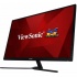Monitor ViewSonic VX3211-2K-MHD LED 32", 2560x1440 Quad HD, 60Hz, HDMI/DisplayPort, Bocinas Integradas, Negro   5