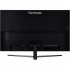 Monitor ViewSonic VX3211-2K-MHD LED 32", 2560x1440 Quad HD, 60Hz, HDMI/DisplayPort, Bocinas Integradas, Negro   6
