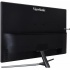 Monitor ViewSonic VX3211-2K-MHD LED 32", 2560x1440 Quad HD, 60Hz, HDMI/DisplayPort, Bocinas Integradas, Negro   9