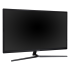 Monitor Viewsonic VX3211-4K-MHD LED 31.5", 4K Ultra HD, FreeSync, HDMI, Bocinas Integradas (2 x 5W), Negro  4