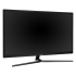 Monitor ViewSonic VX3211-4K-MHD LED 31.5", 3840x2160 4K Ultra HD, FreeSync, 60Hz, HDMI/DisplayPort, Bocinas Integradas, Negro   5