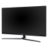 Monitor Viewsonic VX3211-4K-MHD LED 31.5", 4K Ultra HD, FreeSync, HDMI, Bocinas Integradas (2 x 5W), Negro  6