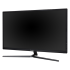 Monitor ViewSonic VX3211-4K-MHD LED 31.5", 3840x2160 4K Ultra HD, FreeSync, 60Hz, HDMI/DisplayPort, Bocinas Integradas, Negro   6