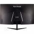Monitor Gamer Curvo Viewsonic VX3218-PC-MHD LED 31.5", Full HD, 165Hz, HDMI, Bocinas Integradas (2 x 2W), Negro  10