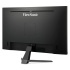 Monitor ViewSonic VX3267U-4K IPS 32", 4K Ultra HD, HDMI, Bocinas Integradas (2 x 2.5W), Negro  7