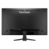Monitor ViewSonic VX3267U-4K IPS 32", 4K Ultra HD, HDMI, Bocinas Integradas (2 x 2.5W), Negro  6