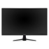 Monitor ViewSonic VX3267U-4K IPS 32", 4K Ultra HD, HDMI, Bocinas Integradas (2 x 2.5W), Negro  1