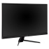 Monitor ViewSonic VX3267U-4K IPS 32", 4K Ultra HD, HDMI, Bocinas Integradas (2 x 2.5W), Negro  2