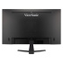 Monitor ViewSonic VX3267U-4K IPS 32", 4K Ultra HD, HDMI, Bocinas Integradas (2 x 2.5W), Negro  4