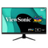 Monitor ViewSonic VX3267U-4K IPS 32", 4K Ultra HD, HDMI, Bocinas Integradas (2 x 2.5W), Negro  11