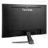 Monitor ViewSonic VX3267U-4K IPS 32", 4K Ultra HD, HDMI, Bocinas Integradas (2 x 2.5W), Negro  5