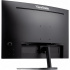 Monitor Gamer Curvo ViewSonic VX3268-PC-MHD LED 32", Full HD, FreeSync, 165Hz, HDMI, Bocinas Integradas (2 x 2W), Negro  12