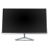 Monitor ViewSonic VX3276-2K-MHD LED 31.5", 2560x1440 Quad HD, 75Hz, HDMI/DisplayPort, Bocinas Integradas, Negro/Plata   4