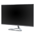 Monitor Viewsonic VX3276-2K-MHD LED 31.5", Quad HD, 75Hz, HDMI, Bocinas Integradas (2 x 4W), Negro/Plata  6