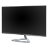 Monitor ViewSonic VX3276-2K-MHD LED 31.5", 2560x1440 Quad HD, 75Hz, HDMI/DisplayPort, Bocinas Integradas, Negro/Plata   6
