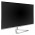 Monitor ViewSonic VX3276-4K-MHD LED 32", 4K Ultra HD, HDMI, Bocinas Integradas (2 x 4W), Plata  2
