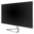 Monitor ViewSonic VX3276-4K-MHD LED 32", 4K Ultra HD, HDMI, Bocinas Integradas (2 x 4W), Plata  3