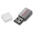 ViewSonic Adaptador de Red USB WPD-100, para PJD7383i y Pro8 Series  1
