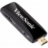 ViewSonic ViewSync WPG-300 Adaptador Inalámbrico para Proyector  3
