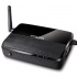 ViewSonic WPG-360 Access Point para Proyector, Inalámbrico, 802.11b/g/n