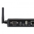 ViewSonic WPG-360 Access Point para Proyector, Inalámbrico, 802.11b/g/n - Imagen adicional 1