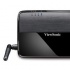 ViewSonic WPG-360 Access Point para Proyector, Inalámbrico, 802.11b/g/n - Imagen adicional 2