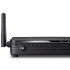 ViewSonic WPG-360 Access Point para Proyector, Inalámbrico, 802.11b/g/n - Imagen adicional 3
