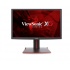 Monitor Gamer ViewSonic XG2401 LED 24'', Full HD, 144Hz, HDMI, Bocinas Integradas (2 x 2W), Negro  1