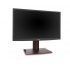 Monitor Gamer ViewSonic XG2401 LED 24'', Full HD, 144Hz, HDMI, Bocinas Integradas (2 x 2W), Negro  3