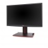 Monitor Gamer ViewSonic XG2401 LED 24'', Full HD, 144Hz, HDMI, Bocinas Integradas (2 x 2W), Negro  4