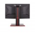 Monitor Gamer ViewSonic XG2401 LED 24'', Full HD, 144Hz, HDMI, Bocinas Integradas (2 x 2W), Negro  5