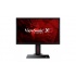Monitor Gamer Viewsonic XG2402 LED 24", Full HD, FreeSync, 144Hz, HDMI, Bocinas Integradas (2 x 4W), Negro/Rojo  2